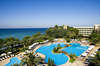 Sani Beach Hotel 